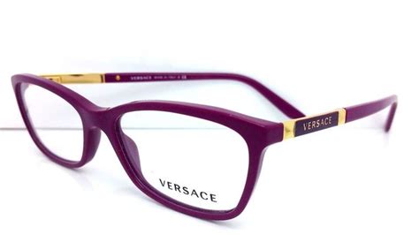 versace designer|designer versace eyeglasses.